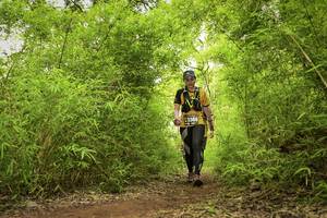 BIB: 3366
                            <button type="button" onclick="openModal(4420881)" class="btn btn-primary btn-sm float-right btn-popup" data-toggle="modal" data-target=".modal-high-quality">
                        <i class="fas fa-shopping-cart"></i> Add to Cart
                    </button>
                                            <button type="button" onclick="isThisMe(4420881, true)" class="btn btn-success btn-sm float-right btn-popup btn-isme hidden" data-toggle="tooltip" data-placement="bottom" title="นี่คือรูปของคุณใช่ไหม คลิกที่นี่เพื่อเอาเข้าอัลบั้ม">
                        <i class="fas fa-plus"></i> Add to album
                    </button>
                    <button type="button" onclick="isThisMe(4420881, false)" class="btn btn-warning btn-sm float-right btn-popup btn-isnotme hidden">
                        <i class="fas fa-ban"></i> Remove from album
                    </button>