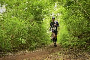 BIB: 3285
                            <button type="button" onclick="openModal(4420862)" class="btn btn-primary btn-sm float-right btn-popup" data-toggle="modal" data-target=".modal-high-quality">
                        <i class="fas fa-shopping-cart"></i> Add to Cart
                    </button>
                                            <button type="button" onclick="isThisMe(4420862, true)" class="btn btn-success btn-sm float-right btn-popup btn-isme hidden" data-toggle="tooltip" data-placement="bottom" title="นี่คือรูปของคุณใช่ไหม คลิกที่นี่เพื่อเอาเข้าอัลบั้ม">
                        <i class="fas fa-plus"></i> Add to album
                    </button>
                    <button type="button" onclick="isThisMe(4420862, false)" class="btn btn-warning btn-sm float-right btn-popup btn-isnotme hidden">
                        <i class="fas fa-ban"></i> Remove from album
                    </button>