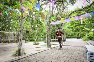 BIB: 
                            <button type="button" onclick="openModal(4375905)" class="btn btn-primary btn-sm float-right btn-popup" data-toggle="modal" data-target=".modal-high-quality">
                        <i class="fas fa-shopping-cart"></i> Add to Cart
                    </button>
                                            <button type="button" onclick="isThisMe(4375905, true)" class="btn btn-success btn-sm float-right btn-popup btn-isme hidden" data-toggle="tooltip" data-placement="bottom" title="นี่คือรูปของคุณใช่ไหม คลิกที่นี่เพื่อเอาเข้าอัลบั้ม">
                        <i class="fas fa-plus"></i> Add to album
                    </button>
                    <button type="button" onclick="isThisMe(4375905, false)" class="btn btn-warning btn-sm float-right btn-popup btn-isnotme hidden">
                        <i class="fas fa-ban"></i> Remove from album
                    </button>