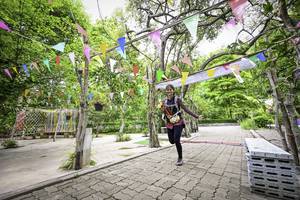 BIB: 
                            <button type="button" onclick="openModal(4377499)" class="btn btn-primary btn-sm float-right btn-popup" data-toggle="modal" data-target=".modal-high-quality">
                        <i class="fas fa-shopping-cart"></i> Add to Cart
                    </button>
                                            <button type="button" onclick="isThisMe(4377499, true)" class="btn btn-success btn-sm float-right btn-popup btn-isme hidden" data-toggle="tooltip" data-placement="bottom" title="นี่คือรูปของคุณใช่ไหม คลิกที่นี่เพื่อเอาเข้าอัลบั้ม">
                        <i class="fas fa-plus"></i> Add to album
                    </button>
                    <button type="button" onclick="isThisMe(4377499, false)" class="btn btn-warning btn-sm float-right btn-popup btn-isnotme hidden">
                        <i class="fas fa-ban"></i> Remove from album
                    </button>