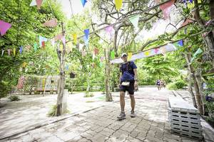 BIB: 
                            <button type="button" onclick="openModal(4380210)" class="btn btn-primary btn-sm float-right btn-popup" data-toggle="modal" data-target=".modal-high-quality">
                        <i class="fas fa-shopping-cart"></i> Add to Cart
                    </button>
                                            <button type="button" onclick="isThisMe(4380210, true)" class="btn btn-success btn-sm float-right btn-popup btn-isme hidden" data-toggle="tooltip" data-placement="bottom" title="นี่คือรูปของคุณใช่ไหม คลิกที่นี่เพื่อเอาเข้าอัลบั้ม">
                        <i class="fas fa-plus"></i> Add to album
                    </button>
                    <button type="button" onclick="isThisMe(4380210, false)" class="btn btn-warning btn-sm float-right btn-popup btn-isnotme hidden">
                        <i class="fas fa-ban"></i> Remove from album
                    </button>