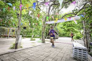 BIB: 
                            <button type="button" onclick="openModal(4378497)" class="btn btn-primary btn-sm float-right btn-popup" data-toggle="modal" data-target=".modal-high-quality">
                        <i class="fas fa-shopping-cart"></i> Add to Cart
                    </button>
                                            <button type="button" onclick="isThisMe(4378497, true)" class="btn btn-success btn-sm float-right btn-popup btn-isme hidden" data-toggle="tooltip" data-placement="bottom" title="นี่คือรูปของคุณใช่ไหม คลิกที่นี่เพื่อเอาเข้าอัลบั้ม">
                        <i class="fas fa-plus"></i> Add to album
                    </button>
                    <button type="button" onclick="isThisMe(4378497, false)" class="btn btn-warning btn-sm float-right btn-popup btn-isnotme hidden">
                        <i class="fas fa-ban"></i> Remove from album
                    </button>