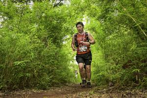 BIB: 3170
                            <button type="button" onclick="openModal(4420535)" class="btn btn-primary btn-sm float-right btn-popup" data-toggle="modal" data-target=".modal-high-quality">
                        <i class="fas fa-shopping-cart"></i> Add to Cart
                    </button>
                                            <button type="button" onclick="isThisMe(4420535, true)" class="btn btn-success btn-sm float-right btn-popup btn-isme hidden" data-toggle="tooltip" data-placement="bottom" title="นี่คือรูปของคุณใช่ไหม คลิกที่นี่เพื่อเอาเข้าอัลบั้ม">
                        <i class="fas fa-plus"></i> Add to album
                    </button>
                    <button type="button" onclick="isThisMe(4420535, false)" class="btn btn-warning btn-sm float-right btn-popup btn-isnotme hidden">
                        <i class="fas fa-ban"></i> Remove from album
                    </button>