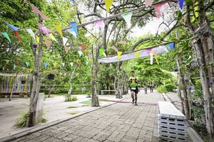 BIB: 
                            <button type="button" onclick="openModal(4375565)" class="btn btn-primary btn-sm float-right btn-popup" data-toggle="modal" data-target=".modal-high-quality">
                        <i class="fas fa-shopping-cart"></i> Add to Cart
                    </button>
                                            <button type="button" onclick="isThisMe(4375565, true)" class="btn btn-success btn-sm float-right btn-popup btn-isme hidden" data-toggle="tooltip" data-placement="bottom" title="นี่คือรูปของคุณใช่ไหม คลิกที่นี่เพื่อเอาเข้าอัลบั้ม">
                        <i class="fas fa-plus"></i> Add to album
                    </button>
                    <button type="button" onclick="isThisMe(4375565, false)" class="btn btn-warning btn-sm float-right btn-popup btn-isnotme hidden">
                        <i class="fas fa-ban"></i> Remove from album
                    </button>