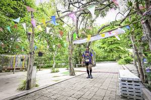 BIB: 
                            <button type="button" onclick="openModal(4377405)" class="btn btn-primary btn-sm float-right btn-popup" data-toggle="modal" data-target=".modal-high-quality">
                        <i class="fas fa-shopping-cart"></i> Add to Cart
                    </button>
                                            <button type="button" onclick="isThisMe(4377405, true)" class="btn btn-success btn-sm float-right btn-popup btn-isme hidden" data-toggle="tooltip" data-placement="bottom" title="นี่คือรูปของคุณใช่ไหม คลิกที่นี่เพื่อเอาเข้าอัลบั้ม">
                        <i class="fas fa-plus"></i> Add to album
                    </button>
                    <button type="button" onclick="isThisMe(4377405, false)" class="btn btn-warning btn-sm float-right btn-popup btn-isnotme hidden">
                        <i class="fas fa-ban"></i> Remove from album
                    </button>