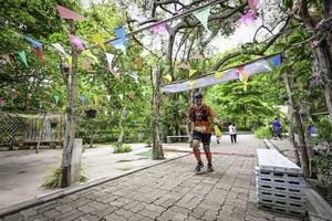 BIB: 
                            <button type="button" onclick="openModal(4374819)" class="btn btn-primary btn-sm float-right btn-popup" data-toggle="modal" data-target=".modal-high-quality">
                        <i class="fas fa-shopping-cart"></i> Add to Cart
                    </button>
                                            <button type="button" onclick="isThisMe(4374819, true)" class="btn btn-success btn-sm float-right btn-popup btn-isme hidden" data-toggle="tooltip" data-placement="bottom" title="นี่คือรูปของคุณใช่ไหม คลิกที่นี่เพื่อเอาเข้าอัลบั้ม">
                        <i class="fas fa-plus"></i> Add to album
                    </button>
                    <button type="button" onclick="isThisMe(4374819, false)" class="btn btn-warning btn-sm float-right btn-popup btn-isnotme hidden">
                        <i class="fas fa-ban"></i> Remove from album
                    </button>