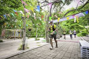 BIB: 
                            <button type="button" onclick="openModal(4375767)" class="btn btn-primary btn-sm float-right btn-popup" data-toggle="modal" data-target=".modal-high-quality">
                        <i class="fas fa-shopping-cart"></i> Add to Cart
                    </button>
                                            <button type="button" onclick="isThisMe(4375767, true)" class="btn btn-success btn-sm float-right btn-popup btn-isme hidden" data-toggle="tooltip" data-placement="bottom" title="นี่คือรูปของคุณใช่ไหม คลิกที่นี่เพื่อเอาเข้าอัลบั้ม">
                        <i class="fas fa-plus"></i> Add to album
                    </button>
                    <button type="button" onclick="isThisMe(4375767, false)" class="btn btn-warning btn-sm float-right btn-popup btn-isnotme hidden">
                        <i class="fas fa-ban"></i> Remove from album
                    </button>