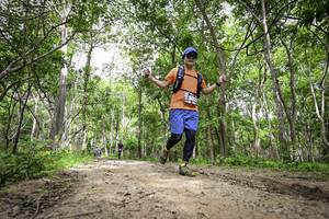 BIB: 
                            <button type="button" onclick="openModal(4385627)" class="btn btn-primary btn-sm float-right btn-popup" data-toggle="modal" data-target=".modal-high-quality">
                        <i class="fas fa-shopping-cart"></i> Add to Cart
                    </button>
                                            <button type="button" onclick="isThisMe(4385627, true)" class="btn btn-success btn-sm float-right btn-popup btn-isme hidden" data-toggle="tooltip" data-placement="bottom" title="นี่คือรูปของคุณใช่ไหม คลิกที่นี่เพื่อเอาเข้าอัลบั้ม">
                        <i class="fas fa-plus"></i> Add to album
                    </button>
                    <button type="button" onclick="isThisMe(4385627, false)" class="btn btn-warning btn-sm float-right btn-popup btn-isnotme hidden">
                        <i class="fas fa-ban"></i> Remove from album
                    </button>