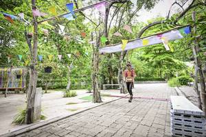 BIB: 
                            <button type="button" onclick="openModal(4376322)" class="btn btn-primary btn-sm float-right btn-popup" data-toggle="modal" data-target=".modal-high-quality">
                        <i class="fas fa-shopping-cart"></i> Add to Cart
                    </button>
                                            <button type="button" onclick="isThisMe(4376322, true)" class="btn btn-success btn-sm float-right btn-popup btn-isme hidden" data-toggle="tooltip" data-placement="bottom" title="นี่คือรูปของคุณใช่ไหม คลิกที่นี่เพื่อเอาเข้าอัลบั้ม">
                        <i class="fas fa-plus"></i> Add to album
                    </button>
                    <button type="button" onclick="isThisMe(4376322, false)" class="btn btn-warning btn-sm float-right btn-popup btn-isnotme hidden">
                        <i class="fas fa-ban"></i> Remove from album
                    </button>