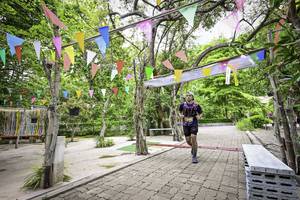 BIB: 
                            <button type="button" onclick="openModal(4374167)" class="btn btn-primary btn-sm float-right btn-popup" data-toggle="modal" data-target=".modal-high-quality">
                        <i class="fas fa-shopping-cart"></i> Add to Cart
                    </button>
                                            <button type="button" onclick="isThisMe(4374167, true)" class="btn btn-success btn-sm float-right btn-popup btn-isme hidden" data-toggle="tooltip" data-placement="bottom" title="นี่คือรูปของคุณใช่ไหม คลิกที่นี่เพื่อเอาเข้าอัลบั้ม">
                        <i class="fas fa-plus"></i> Add to album
                    </button>
                    <button type="button" onclick="isThisMe(4374167, false)" class="btn btn-warning btn-sm float-right btn-popup btn-isnotme hidden">
                        <i class="fas fa-ban"></i> Remove from album
                    </button>