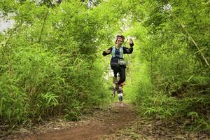 BIB: 402
                            <button type="button" onclick="openModal(4421013)" class="btn btn-primary btn-sm float-right btn-popup" data-toggle="modal" data-target=".modal-high-quality">
                        <i class="fas fa-shopping-cart"></i> Add to Cart
                    </button>
                                            <button type="button" onclick="isThisMe(4421013, true)" class="btn btn-success btn-sm float-right btn-popup btn-isme hidden" data-toggle="tooltip" data-placement="bottom" title="นี่คือรูปของคุณใช่ไหม คลิกที่นี่เพื่อเอาเข้าอัลบั้ม">
                        <i class="fas fa-plus"></i> Add to album
                    </button>
                    <button type="button" onclick="isThisMe(4421013, false)" class="btn btn-warning btn-sm float-right btn-popup btn-isnotme hidden">
                        <i class="fas fa-ban"></i> Remove from album
                    </button>