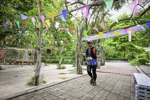 BIB: 
                            <button type="button" onclick="openModal(4374041)" class="btn btn-primary btn-sm float-right btn-popup" data-toggle="modal" data-target=".modal-high-quality">
                        <i class="fas fa-shopping-cart"></i> Add to Cart
                    </button>
                                            <button type="button" onclick="isThisMe(4374041, true)" class="btn btn-success btn-sm float-right btn-popup btn-isme hidden" data-toggle="tooltip" data-placement="bottom" title="นี่คือรูปของคุณใช่ไหม คลิกที่นี่เพื่อเอาเข้าอัลบั้ม">
                        <i class="fas fa-plus"></i> Add to album
                    </button>
                    <button type="button" onclick="isThisMe(4374041, false)" class="btn btn-warning btn-sm float-right btn-popup btn-isnotme hidden">
                        <i class="fas fa-ban"></i> Remove from album
                    </button>