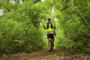 BIB: 
                            <button type="button" onclick="openModal(4420413)" class="btn btn-primary btn-sm float-right btn-popup" data-toggle="modal" data-target=".modal-high-quality">
                        <i class="fas fa-shopping-cart"></i> Add to Cart
                    </button>
                                            <button type="button" onclick="isThisMe(4420413, true)" class="btn btn-success btn-sm float-right btn-popup btn-isme hidden" data-toggle="tooltip" data-placement="bottom" title="นี่คือรูปของคุณใช่ไหม คลิกที่นี่เพื่อเอาเข้าอัลบั้ม">
                        <i class="fas fa-plus"></i> Add to album
                    </button>
                    <button type="button" onclick="isThisMe(4420413, false)" class="btn btn-warning btn-sm float-right btn-popup btn-isnotme hidden">
                        <i class="fas fa-ban"></i> Remove from album
                    </button>