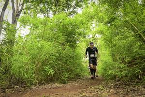 BIB: 
                            <button type="button" onclick="openModal(4420699)" class="btn btn-primary btn-sm float-right btn-popup" data-toggle="modal" data-target=".modal-high-quality">
                        <i class="fas fa-shopping-cart"></i> Add to Cart
                    </button>
                                            <button type="button" onclick="isThisMe(4420699, true)" class="btn btn-success btn-sm float-right btn-popup btn-isme hidden" data-toggle="tooltip" data-placement="bottom" title="นี่คือรูปของคุณใช่ไหม คลิกที่นี่เพื่อเอาเข้าอัลบั้ม">
                        <i class="fas fa-plus"></i> Add to album
                    </button>
                    <button type="button" onclick="isThisMe(4420699, false)" class="btn btn-warning btn-sm float-right btn-popup btn-isnotme hidden">
                        <i class="fas fa-ban"></i> Remove from album
                    </button>