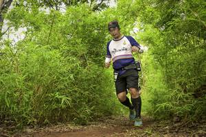 BIB: 
                            <button type="button" onclick="openModal(4420622)" class="btn btn-primary btn-sm float-right btn-popup" data-toggle="modal" data-target=".modal-high-quality">
                        <i class="fas fa-shopping-cart"></i> Add to Cart
                    </button>
                                            <button type="button" onclick="isThisMe(4420622, true)" class="btn btn-success btn-sm float-right btn-popup btn-isme hidden" data-toggle="tooltip" data-placement="bottom" title="นี่คือรูปของคุณใช่ไหม คลิกที่นี่เพื่อเอาเข้าอัลบั้ม">
                        <i class="fas fa-plus"></i> Add to album
                    </button>
                    <button type="button" onclick="isThisMe(4420622, false)" class="btn btn-warning btn-sm float-right btn-popup btn-isnotme hidden">
                        <i class="fas fa-ban"></i> Remove from album
                    </button>