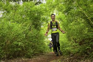 BIB: 
                            <button type="button" onclick="openModal(4420562)" class="btn btn-primary btn-sm float-right btn-popup" data-toggle="modal" data-target=".modal-high-quality">
                        <i class="fas fa-shopping-cart"></i> Add to Cart
                    </button>
                                            <button type="button" onclick="isThisMe(4420562, true)" class="btn btn-success btn-sm float-right btn-popup btn-isme hidden" data-toggle="tooltip" data-placement="bottom" title="นี่คือรูปของคุณใช่ไหม คลิกที่นี่เพื่อเอาเข้าอัลบั้ม">
                        <i class="fas fa-plus"></i> Add to album
                    </button>
                    <button type="button" onclick="isThisMe(4420562, false)" class="btn btn-warning btn-sm float-right btn-popup btn-isnotme hidden">
                        <i class="fas fa-ban"></i> Remove from album
                    </button>