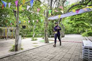 BIB: 
                            <button type="button" onclick="openModal(4380649)" class="btn btn-primary btn-sm float-right btn-popup" data-toggle="modal" data-target=".modal-high-quality">
                        <i class="fas fa-shopping-cart"></i> Add to Cart
                    </button>
                                            <button type="button" onclick="isThisMe(4380649, true)" class="btn btn-success btn-sm float-right btn-popup btn-isme hidden" data-toggle="tooltip" data-placement="bottom" title="นี่คือรูปของคุณใช่ไหม คลิกที่นี่เพื่อเอาเข้าอัลบั้ม">
                        <i class="fas fa-plus"></i> Add to album
                    </button>
                    <button type="button" onclick="isThisMe(4380649, false)" class="btn btn-warning btn-sm float-right btn-popup btn-isnotme hidden">
                        <i class="fas fa-ban"></i> Remove from album
                    </button>