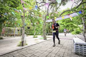 BIB: 
                            <button type="button" onclick="openModal(4376123)" class="btn btn-primary btn-sm float-right btn-popup" data-toggle="modal" data-target=".modal-high-quality">
                        <i class="fas fa-shopping-cart"></i> Add to Cart
                    </button>
                                            <button type="button" onclick="isThisMe(4376123, true)" class="btn btn-success btn-sm float-right btn-popup btn-isme hidden" data-toggle="tooltip" data-placement="bottom" title="นี่คือรูปของคุณใช่ไหม คลิกที่นี่เพื่อเอาเข้าอัลบั้ม">
                        <i class="fas fa-plus"></i> Add to album
                    </button>
                    <button type="button" onclick="isThisMe(4376123, false)" class="btn btn-warning btn-sm float-right btn-popup btn-isnotme hidden">
                        <i class="fas fa-ban"></i> Remove from album
                    </button>