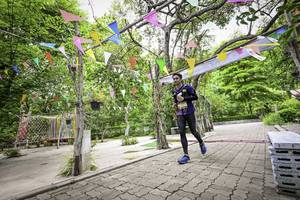 BIB: 
                            <button type="button" onclick="openModal(4373591)" class="btn btn-primary btn-sm float-right btn-popup" data-toggle="modal" data-target=".modal-high-quality">
                        <i class="fas fa-shopping-cart"></i> Add to Cart
                    </button>
                                            <button type="button" onclick="isThisMe(4373591, true)" class="btn btn-success btn-sm float-right btn-popup btn-isme hidden" data-toggle="tooltip" data-placement="bottom" title="นี่คือรูปของคุณใช่ไหม คลิกที่นี่เพื่อเอาเข้าอัลบั้ม">
                        <i class="fas fa-plus"></i> Add to album
                    </button>
                    <button type="button" onclick="isThisMe(4373591, false)" class="btn btn-warning btn-sm float-right btn-popup btn-isnotme hidden">
                        <i class="fas fa-ban"></i> Remove from album
                    </button>