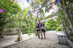 BIB: 
                            <button type="button" onclick="openModal(4377807)" class="btn btn-primary btn-sm float-right btn-popup" data-toggle="modal" data-target=".modal-high-quality">
                        <i class="fas fa-shopping-cart"></i> Add to Cart
                    </button>
                                            <button type="button" onclick="isThisMe(4377807, true)" class="btn btn-success btn-sm float-right btn-popup btn-isme hidden" data-toggle="tooltip" data-placement="bottom" title="นี่คือรูปของคุณใช่ไหม คลิกที่นี่เพื่อเอาเข้าอัลบั้ม">
                        <i class="fas fa-plus"></i> Add to album
                    </button>
                    <button type="button" onclick="isThisMe(4377807, false)" class="btn btn-warning btn-sm float-right btn-popup btn-isnotme hidden">
                        <i class="fas fa-ban"></i> Remove from album
                    </button>