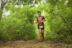 BIB: 3417
                            <button type="button" onclick="openModal(4420515)" class="btn btn-primary btn-sm float-right btn-popup" data-toggle="modal" data-target=".modal-high-quality">
                        <i class="fas fa-shopping-cart"></i> Add to Cart
                    </button>
                                            <button type="button" onclick="isThisMe(4420515, true)" class="btn btn-success btn-sm float-right btn-popup btn-isme hidden" data-toggle="tooltip" data-placement="bottom" title="นี่คือรูปของคุณใช่ไหม คลิกที่นี่เพื่อเอาเข้าอัลบั้ม">
                        <i class="fas fa-plus"></i> Add to album
                    </button>
                    <button type="button" onclick="isThisMe(4420515, false)" class="btn btn-warning btn-sm float-right btn-popup btn-isnotme hidden">
                        <i class="fas fa-ban"></i> Remove from album
                    </button>