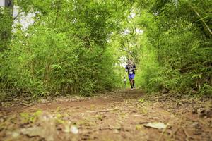 BIB: 
                            <button type="button" onclick="openModal(4420610)" class="btn btn-primary btn-sm float-right btn-popup" data-toggle="modal" data-target=".modal-high-quality">
                        <i class="fas fa-shopping-cart"></i> Add to Cart
                    </button>
                                            <button type="button" onclick="isThisMe(4420610, true)" class="btn btn-success btn-sm float-right btn-popup btn-isme hidden" data-toggle="tooltip" data-placement="bottom" title="นี่คือรูปของคุณใช่ไหม คลิกที่นี่เพื่อเอาเข้าอัลบั้ม">
                        <i class="fas fa-plus"></i> Add to album
                    </button>
                    <button type="button" onclick="isThisMe(4420610, false)" class="btn btn-warning btn-sm float-right btn-popup btn-isnotme hidden">
                        <i class="fas fa-ban"></i> Remove from album
                    </button>