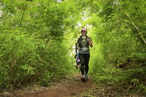 BIB: 3702
                            <button type="button" onclick="openModal(4420994)" class="btn btn-primary btn-sm float-right btn-popup" data-toggle="modal" data-target=".modal-high-quality">
                        <i class="fas fa-shopping-cart"></i> Add to Cart
                    </button>
                                            <button type="button" onclick="isThisMe(4420994, true)" class="btn btn-success btn-sm float-right btn-popup btn-isme hidden" data-toggle="tooltip" data-placement="bottom" title="นี่คือรูปของคุณใช่ไหม คลิกที่นี่เพื่อเอาเข้าอัลบั้ม">
                        <i class="fas fa-plus"></i> Add to album
                    </button>
                    <button type="button" onclick="isThisMe(4420994, false)" class="btn btn-warning btn-sm float-right btn-popup btn-isnotme hidden">
                        <i class="fas fa-ban"></i> Remove from album
                    </button>