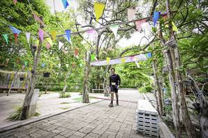 BIB: 
                            <button type="button" onclick="openModal(4376790)" class="btn btn-primary btn-sm float-right btn-popup" data-toggle="modal" data-target=".modal-high-quality">
                        <i class="fas fa-shopping-cart"></i> Add to Cart
                    </button>
                                            <button type="button" onclick="isThisMe(4376790, true)" class="btn btn-success btn-sm float-right btn-popup btn-isme hidden" data-toggle="tooltip" data-placement="bottom" title="นี่คือรูปของคุณใช่ไหม คลิกที่นี่เพื่อเอาเข้าอัลบั้ม">
                        <i class="fas fa-plus"></i> Add to album
                    </button>
                    <button type="button" onclick="isThisMe(4376790, false)" class="btn btn-warning btn-sm float-right btn-popup btn-isnotme hidden">
                        <i class="fas fa-ban"></i> Remove from album
                    </button>