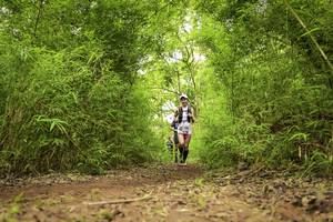 BIB: 
                            <button type="button" onclick="openModal(4420538)" class="btn btn-primary btn-sm float-right btn-popup" data-toggle="modal" data-target=".modal-high-quality">
                        <i class="fas fa-shopping-cart"></i> Add to Cart
                    </button>
                                            <button type="button" onclick="isThisMe(4420538, true)" class="btn btn-success btn-sm float-right btn-popup btn-isme hidden" data-toggle="tooltip" data-placement="bottom" title="นี่คือรูปของคุณใช่ไหม คลิกที่นี่เพื่อเอาเข้าอัลบั้ม">
                        <i class="fas fa-plus"></i> Add to album
                    </button>
                    <button type="button" onclick="isThisMe(4420538, false)" class="btn btn-warning btn-sm float-right btn-popup btn-isnotme hidden">
                        <i class="fas fa-ban"></i> Remove from album
                    </button>