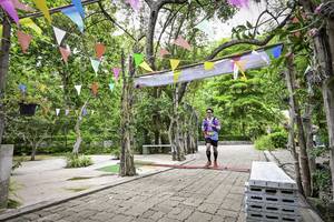 BIB: 
                            <button type="button" onclick="openModal(4374931)" class="btn btn-primary btn-sm float-right btn-popup" data-toggle="modal" data-target=".modal-high-quality">
                        <i class="fas fa-shopping-cart"></i> Add to Cart
                    </button>
                                            <button type="button" onclick="isThisMe(4374931, true)" class="btn btn-success btn-sm float-right btn-popup btn-isme hidden" data-toggle="tooltip" data-placement="bottom" title="นี่คือรูปของคุณใช่ไหม คลิกที่นี่เพื่อเอาเข้าอัลบั้ม">
                        <i class="fas fa-plus"></i> Add to album
                    </button>
                    <button type="button" onclick="isThisMe(4374931, false)" class="btn btn-warning btn-sm float-right btn-popup btn-isnotme hidden">
                        <i class="fas fa-ban"></i> Remove from album
                    </button>