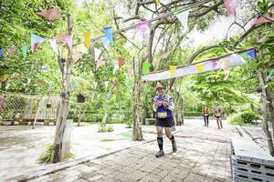 BIB: 
                            <button type="button" onclick="openModal(4380275)" class="btn btn-primary btn-sm float-right btn-popup" data-toggle="modal" data-target=".modal-high-quality">
                        <i class="fas fa-shopping-cart"></i> Add to Cart
                    </button>
                                            <button type="button" onclick="isThisMe(4380275, true)" class="btn btn-success btn-sm float-right btn-popup btn-isme hidden" data-toggle="tooltip" data-placement="bottom" title="นี่คือรูปของคุณใช่ไหม คลิกที่นี่เพื่อเอาเข้าอัลบั้ม">
                        <i class="fas fa-plus"></i> Add to album
                    </button>
                    <button type="button" onclick="isThisMe(4380275, false)" class="btn btn-warning btn-sm float-right btn-popup btn-isnotme hidden">
                        <i class="fas fa-ban"></i> Remove from album
                    </button>