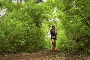 BIB: 3285
                            <button type="button" onclick="openModal(4420400)" class="btn btn-primary btn-sm float-right btn-popup" data-toggle="modal" data-target=".modal-high-quality">
                        <i class="fas fa-shopping-cart"></i> Add to Cart
                    </button>
                                            <button type="button" onclick="isThisMe(4420400, true)" class="btn btn-success btn-sm float-right btn-popup btn-isme hidden" data-toggle="tooltip" data-placement="bottom" title="นี่คือรูปของคุณใช่ไหม คลิกที่นี่เพื่อเอาเข้าอัลบั้ม">
                        <i class="fas fa-plus"></i> Add to album
                    </button>
                    <button type="button" onclick="isThisMe(4420400, false)" class="btn btn-warning btn-sm float-right btn-popup btn-isnotme hidden">
                        <i class="fas fa-ban"></i> Remove from album
                    </button>