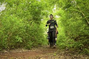 BIB: 3203
                            <button type="button" onclick="openModal(4420965)" class="btn btn-primary btn-sm float-right btn-popup" data-toggle="modal" data-target=".modal-high-quality">
                        <i class="fas fa-shopping-cart"></i> Add to Cart
                    </button>
                                            <button type="button" onclick="isThisMe(4420965, true)" class="btn btn-success btn-sm float-right btn-popup btn-isme hidden" data-toggle="tooltip" data-placement="bottom" title="นี่คือรูปของคุณใช่ไหม คลิกที่นี่เพื่อเอาเข้าอัลบั้ม">
                        <i class="fas fa-plus"></i> Add to album
                    </button>
                    <button type="button" onclick="isThisMe(4420965, false)" class="btn btn-warning btn-sm float-right btn-popup btn-isnotme hidden">
                        <i class="fas fa-ban"></i> Remove from album
                    </button>