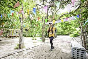 BIB: 
                            <button type="button" onclick="openModal(4380532)" class="btn btn-primary btn-sm float-right btn-popup" data-toggle="modal" data-target=".modal-high-quality">
                        <i class="fas fa-shopping-cart"></i> Add to Cart
                    </button>
                                            <button type="button" onclick="isThisMe(4380532, true)" class="btn btn-success btn-sm float-right btn-popup btn-isme hidden" data-toggle="tooltip" data-placement="bottom" title="นี่คือรูปของคุณใช่ไหม คลิกที่นี่เพื่อเอาเข้าอัลบั้ม">
                        <i class="fas fa-plus"></i> Add to album
                    </button>
                    <button type="button" onclick="isThisMe(4380532, false)" class="btn btn-warning btn-sm float-right btn-popup btn-isnotme hidden">
                        <i class="fas fa-ban"></i> Remove from album
                    </button>