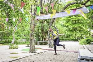 BIB: 
                            <button type="button" onclick="openModal(4379530)" class="btn btn-primary btn-sm float-right btn-popup" data-toggle="modal" data-target=".modal-high-quality">
                        <i class="fas fa-shopping-cart"></i> Add to Cart
                    </button>
                                            <button type="button" onclick="isThisMe(4379530, true)" class="btn btn-success btn-sm float-right btn-popup btn-isme hidden" data-toggle="tooltip" data-placement="bottom" title="นี่คือรูปของคุณใช่ไหม คลิกที่นี่เพื่อเอาเข้าอัลบั้ม">
                        <i class="fas fa-plus"></i> Add to album
                    </button>
                    <button type="button" onclick="isThisMe(4379530, false)" class="btn btn-warning btn-sm float-right btn-popup btn-isnotme hidden">
                        <i class="fas fa-ban"></i> Remove from album
                    </button>