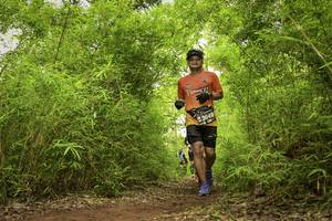 BIB: 3649
                            <button type="button" onclick="openModal(4420581)" class="btn btn-primary btn-sm float-right btn-popup" data-toggle="modal" data-target=".modal-high-quality">
                        <i class="fas fa-shopping-cart"></i> Add to Cart
                    </button>
                                            <button type="button" onclick="isThisMe(4420581, true)" class="btn btn-success btn-sm float-right btn-popup btn-isme hidden" data-toggle="tooltip" data-placement="bottom" title="นี่คือรูปของคุณใช่ไหม คลิกที่นี่เพื่อเอาเข้าอัลบั้ม">
                        <i class="fas fa-plus"></i> Add to album
                    </button>
                    <button type="button" onclick="isThisMe(4420581, false)" class="btn btn-warning btn-sm float-right btn-popup btn-isnotme hidden">
                        <i class="fas fa-ban"></i> Remove from album
                    </button>