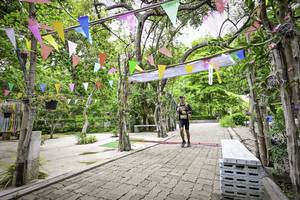 BIB: 
                            <button type="button" onclick="openModal(4375447)" class="btn btn-primary btn-sm float-right btn-popup" data-toggle="modal" data-target=".modal-high-quality">
                        <i class="fas fa-shopping-cart"></i> Add to Cart
                    </button>
                                            <button type="button" onclick="isThisMe(4375447, true)" class="btn btn-success btn-sm float-right btn-popup btn-isme hidden" data-toggle="tooltip" data-placement="bottom" title="นี่คือรูปของคุณใช่ไหม คลิกที่นี่เพื่อเอาเข้าอัลบั้ม">
                        <i class="fas fa-plus"></i> Add to album
                    </button>
                    <button type="button" onclick="isThisMe(4375447, false)" class="btn btn-warning btn-sm float-right btn-popup btn-isnotme hidden">
                        <i class="fas fa-ban"></i> Remove from album
                    </button>