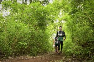 BIB: 3044
                            <button type="button" onclick="openModal(4420742)" class="btn btn-primary btn-sm float-right btn-popup" data-toggle="modal" data-target=".modal-high-quality">
                        <i class="fas fa-shopping-cart"></i> Add to Cart
                    </button>
                                            <button type="button" onclick="isThisMe(4420742, true)" class="btn btn-success btn-sm float-right btn-popup btn-isme hidden" data-toggle="tooltip" data-placement="bottom" title="นี่คือรูปของคุณใช่ไหม คลิกที่นี่เพื่อเอาเข้าอัลบั้ม">
                        <i class="fas fa-plus"></i> Add to album
                    </button>
                    <button type="button" onclick="isThisMe(4420742, false)" class="btn btn-warning btn-sm float-right btn-popup btn-isnotme hidden">
                        <i class="fas fa-ban"></i> Remove from album
                    </button>