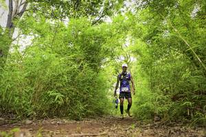 BIB: 
                            <button type="button" onclick="openModal(4420762)" class="btn btn-primary btn-sm float-right btn-popup" data-toggle="modal" data-target=".modal-high-quality">
                        <i class="fas fa-shopping-cart"></i> Add to Cart
                    </button>
                                            <button type="button" onclick="isThisMe(4420762, true)" class="btn btn-success btn-sm float-right btn-popup btn-isme hidden" data-toggle="tooltip" data-placement="bottom" title="นี่คือรูปของคุณใช่ไหม คลิกที่นี่เพื่อเอาเข้าอัลบั้ม">
                        <i class="fas fa-plus"></i> Add to album
                    </button>
                    <button type="button" onclick="isThisMe(4420762, false)" class="btn btn-warning btn-sm float-right btn-popup btn-isnotme hidden">
                        <i class="fas fa-ban"></i> Remove from album
                    </button>