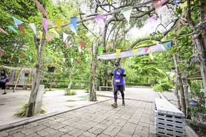 BIB: 
                            <button type="button" onclick="openModal(4377151)" class="btn btn-primary btn-sm float-right btn-popup" data-toggle="modal" data-target=".modal-high-quality">
                        <i class="fas fa-shopping-cart"></i> Add to Cart
                    </button>
                                            <button type="button" onclick="isThisMe(4377151, true)" class="btn btn-success btn-sm float-right btn-popup btn-isme hidden" data-toggle="tooltip" data-placement="bottom" title="นี่คือรูปของคุณใช่ไหม คลิกที่นี่เพื่อเอาเข้าอัลบั้ม">
                        <i class="fas fa-plus"></i> Add to album
                    </button>
                    <button type="button" onclick="isThisMe(4377151, false)" class="btn btn-warning btn-sm float-right btn-popup btn-isnotme hidden">
                        <i class="fas fa-ban"></i> Remove from album
                    </button>