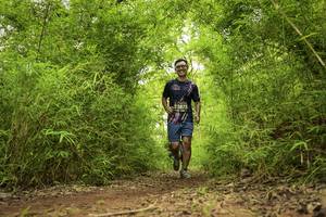 BIB: 3873
                            <button type="button" onclick="openModal(4420550)" class="btn btn-primary btn-sm float-right btn-popup" data-toggle="modal" data-target=".modal-high-quality">
                        <i class="fas fa-shopping-cart"></i> Add to Cart
                    </button>
                                            <button type="button" onclick="isThisMe(4420550, true)" class="btn btn-success btn-sm float-right btn-popup btn-isme hidden" data-toggle="tooltip" data-placement="bottom" title="นี่คือรูปของคุณใช่ไหม คลิกที่นี่เพื่อเอาเข้าอัลบั้ม">
                        <i class="fas fa-plus"></i> Add to album
                    </button>
                    <button type="button" onclick="isThisMe(4420550, false)" class="btn btn-warning btn-sm float-right btn-popup btn-isnotme hidden">
                        <i class="fas fa-ban"></i> Remove from album
                    </button>