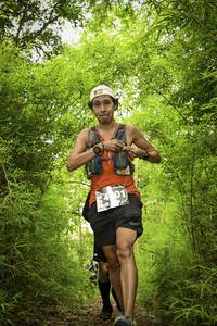 BIB: 
                            <button type="button" onclick="openModal(4420454)" class="btn btn-primary btn-sm float-right btn-popup" data-toggle="modal" data-target=".modal-high-quality">
                        <i class="fas fa-shopping-cart"></i> Add to Cart
                    </button>
                                            <button type="button" onclick="isThisMe(4420454, true)" class="btn btn-success btn-sm float-right btn-popup btn-isme hidden" data-toggle="tooltip" data-placement="bottom" title="นี่คือรูปของคุณใช่ไหม คลิกที่นี่เพื่อเอาเข้าอัลบั้ม">
                        <i class="fas fa-plus"></i> Add to album
                    </button>
                    <button type="button" onclick="isThisMe(4420454, false)" class="btn btn-warning btn-sm float-right btn-popup btn-isnotme hidden">
                        <i class="fas fa-ban"></i> Remove from album
                    </button>