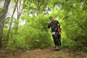 BIB: 3192
                            <button type="button" onclick="openModal(4420729)" class="btn btn-primary btn-sm float-right btn-popup" data-toggle="modal" data-target=".modal-high-quality">
                        <i class="fas fa-shopping-cart"></i> Add to Cart
                    </button>
                                            <button type="button" onclick="isThisMe(4420729, true)" class="btn btn-success btn-sm float-right btn-popup btn-isme hidden" data-toggle="tooltip" data-placement="bottom" title="นี่คือรูปของคุณใช่ไหม คลิกที่นี่เพื่อเอาเข้าอัลบั้ม">
                        <i class="fas fa-plus"></i> Add to album
                    </button>
                    <button type="button" onclick="isThisMe(4420729, false)" class="btn btn-warning btn-sm float-right btn-popup btn-isnotme hidden">
                        <i class="fas fa-ban"></i> Remove from album
                    </button>