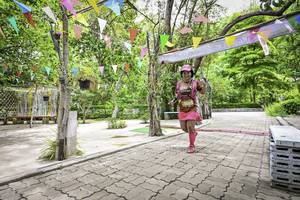 BIB: 465
                            <button type="button" onclick="openModal(4381699)" class="btn btn-primary btn-sm float-right btn-popup" data-toggle="modal" data-target=".modal-high-quality">
                        <i class="fas fa-shopping-cart"></i> Add to Cart
                    </button>
                                            <button type="button" onclick="isThisMe(4381699, true)" class="btn btn-success btn-sm float-right btn-popup btn-isme hidden" data-toggle="tooltip" data-placement="bottom" title="นี่คือรูปของคุณใช่ไหม คลิกที่นี่เพื่อเอาเข้าอัลบั้ม">
                        <i class="fas fa-plus"></i> Add to album
                    </button>
                    <button type="button" onclick="isThisMe(4381699, false)" class="btn btn-warning btn-sm float-right btn-popup btn-isnotme hidden">
                        <i class="fas fa-ban"></i> Remove from album
                    </button>