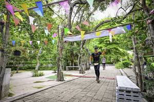 BIB: 
                            <button type="button" onclick="openModal(4374082)" class="btn btn-primary btn-sm float-right btn-popup" data-toggle="modal" data-target=".modal-high-quality">
                        <i class="fas fa-shopping-cart"></i> Add to Cart
                    </button>
                                            <button type="button" onclick="isThisMe(4374082, true)" class="btn btn-success btn-sm float-right btn-popup btn-isme hidden" data-toggle="tooltip" data-placement="bottom" title="นี่คือรูปของคุณใช่ไหม คลิกที่นี่เพื่อเอาเข้าอัลบั้ม">
                        <i class="fas fa-plus"></i> Add to album
                    </button>
                    <button type="button" onclick="isThisMe(4374082, false)" class="btn btn-warning btn-sm float-right btn-popup btn-isnotme hidden">
                        <i class="fas fa-ban"></i> Remove from album
                    </button>