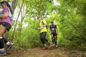 BIB: 
                            <button type="button" onclick="openModal(4420723)" class="btn btn-primary btn-sm float-right btn-popup" data-toggle="modal" data-target=".modal-high-quality">
                        <i class="fas fa-shopping-cart"></i> Add to Cart
                    </button>
                                            <button type="button" onclick="isThisMe(4420723, true)" class="btn btn-success btn-sm float-right btn-popup btn-isme hidden" data-toggle="tooltip" data-placement="bottom" title="นี่คือรูปของคุณใช่ไหม คลิกที่นี่เพื่อเอาเข้าอัลบั้ม">
                        <i class="fas fa-plus"></i> Add to album
                    </button>
                    <button type="button" onclick="isThisMe(4420723, false)" class="btn btn-warning btn-sm float-right btn-popup btn-isnotme hidden">
                        <i class="fas fa-ban"></i> Remove from album
                    </button>