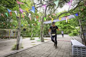 BIB: 
                            <button type="button" onclick="openModal(4374117)" class="btn btn-primary btn-sm float-right btn-popup" data-toggle="modal" data-target=".modal-high-quality">
                        <i class="fas fa-shopping-cart"></i> Add to Cart
                    </button>
                                            <button type="button" onclick="isThisMe(4374117, true)" class="btn btn-success btn-sm float-right btn-popup btn-isme hidden" data-toggle="tooltip" data-placement="bottom" title="นี่คือรูปของคุณใช่ไหม คลิกที่นี่เพื่อเอาเข้าอัลบั้ม">
                        <i class="fas fa-plus"></i> Add to album
                    </button>
                    <button type="button" onclick="isThisMe(4374117, false)" class="btn btn-warning btn-sm float-right btn-popup btn-isnotme hidden">
                        <i class="fas fa-ban"></i> Remove from album
                    </button>