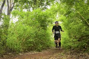 BIB: 3861
                            <button type="button" onclick="openModal(4420701)" class="btn btn-primary btn-sm float-right btn-popup" data-toggle="modal" data-target=".modal-high-quality">
                        <i class="fas fa-shopping-cart"></i> Add to Cart
                    </button>
                                            <button type="button" onclick="isThisMe(4420701, true)" class="btn btn-success btn-sm float-right btn-popup btn-isme hidden" data-toggle="tooltip" data-placement="bottom" title="นี่คือรูปของคุณใช่ไหม คลิกที่นี่เพื่อเอาเข้าอัลบั้ม">
                        <i class="fas fa-plus"></i> Add to album
                    </button>
                    <button type="button" onclick="isThisMe(4420701, false)" class="btn btn-warning btn-sm float-right btn-popup btn-isnotme hidden">
                        <i class="fas fa-ban"></i> Remove from album
                    </button>