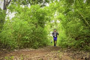 BIB: 
                            <button type="button" onclick="openModal(4420611)" class="btn btn-primary btn-sm float-right btn-popup" data-toggle="modal" data-target=".modal-high-quality">
                        <i class="fas fa-shopping-cart"></i> Add to Cart
                    </button>
                                            <button type="button" onclick="isThisMe(4420611, true)" class="btn btn-success btn-sm float-right btn-popup btn-isme hidden" data-toggle="tooltip" data-placement="bottom" title="นี่คือรูปของคุณใช่ไหม คลิกที่นี่เพื่อเอาเข้าอัลบั้ม">
                        <i class="fas fa-plus"></i> Add to album
                    </button>
                    <button type="button" onclick="isThisMe(4420611, false)" class="btn btn-warning btn-sm float-right btn-popup btn-isnotme hidden">
                        <i class="fas fa-ban"></i> Remove from album
                    </button>