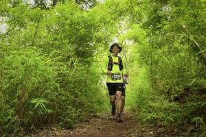 BIB: 3204
                            <button type="button" onclick="openModal(4421003)" class="btn btn-primary btn-sm float-right btn-popup" data-toggle="modal" data-target=".modal-high-quality">
                        <i class="fas fa-shopping-cart"></i> Add to Cart
                    </button>
                                            <button type="button" onclick="isThisMe(4421003, true)" class="btn btn-success btn-sm float-right btn-popup btn-isme hidden" data-toggle="tooltip" data-placement="bottom" title="นี่คือรูปของคุณใช่ไหม คลิกที่นี่เพื่อเอาเข้าอัลบั้ม">
                        <i class="fas fa-plus"></i> Add to album
                    </button>
                    <button type="button" onclick="isThisMe(4421003, false)" class="btn btn-warning btn-sm float-right btn-popup btn-isnotme hidden">
                        <i class="fas fa-ban"></i> Remove from album
                    </button>